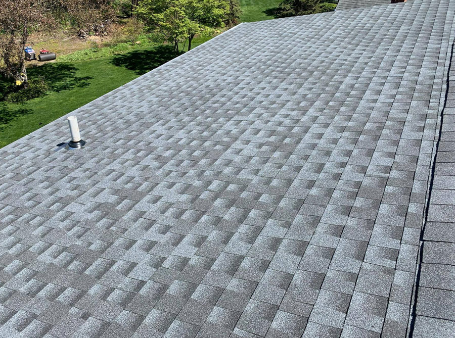 Roof Repair East Northport NY